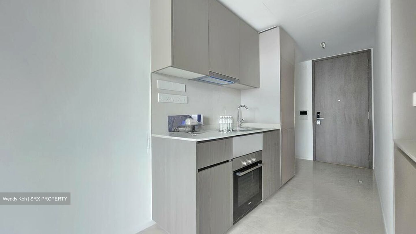 Piccadilly Grand (D8), Apartment #501382271